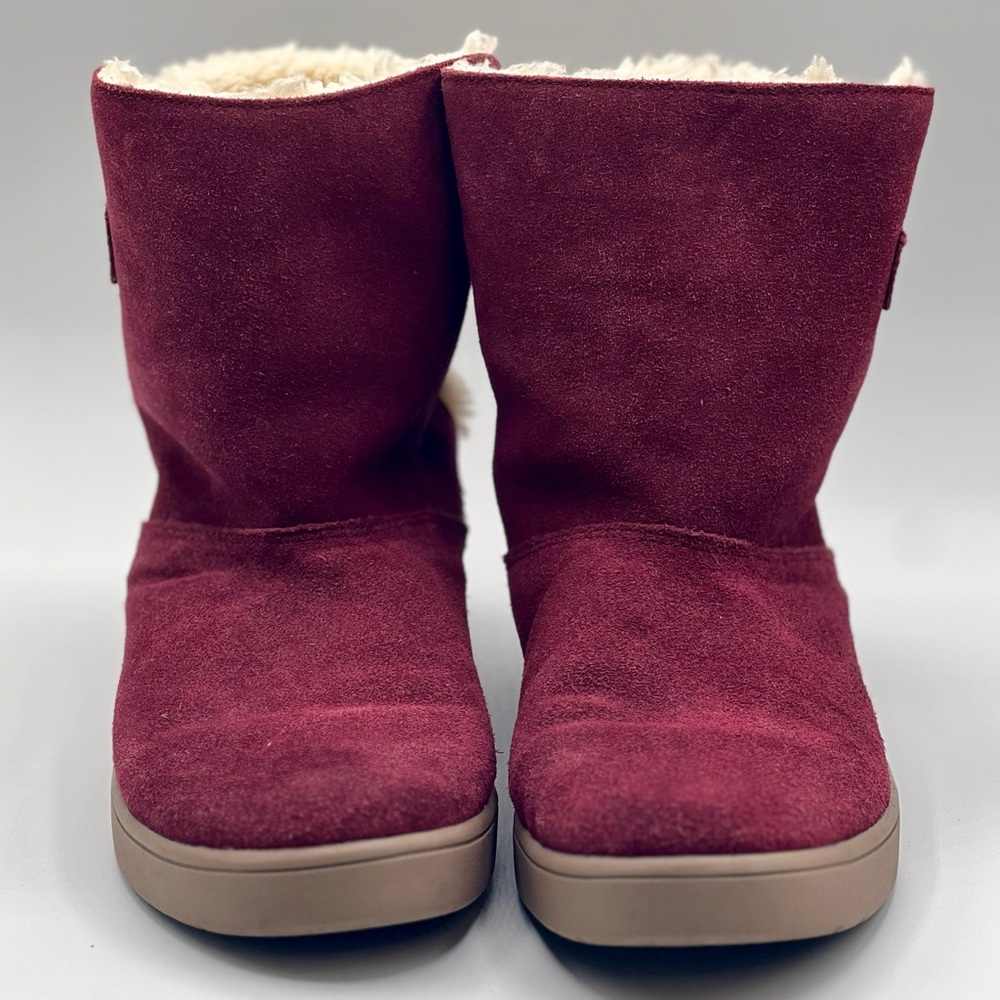 Koolaburra by UGGS - Picture 3 of 8